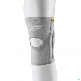 Futuro Genouillere Chair M 46164