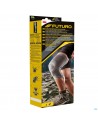 Futuro Ultra Performance Kniestabilisator Xl
