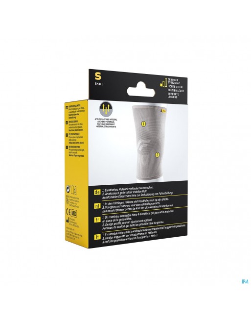 Futuro Comfort Lift Knee Small 76586