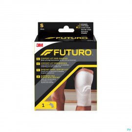 Futuro Comfort Lift Knee Small 76586