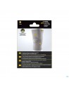 Futuro Comfort Lift Knee Small 76586