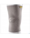 Futuro Comfort Lift Knee Small 76586