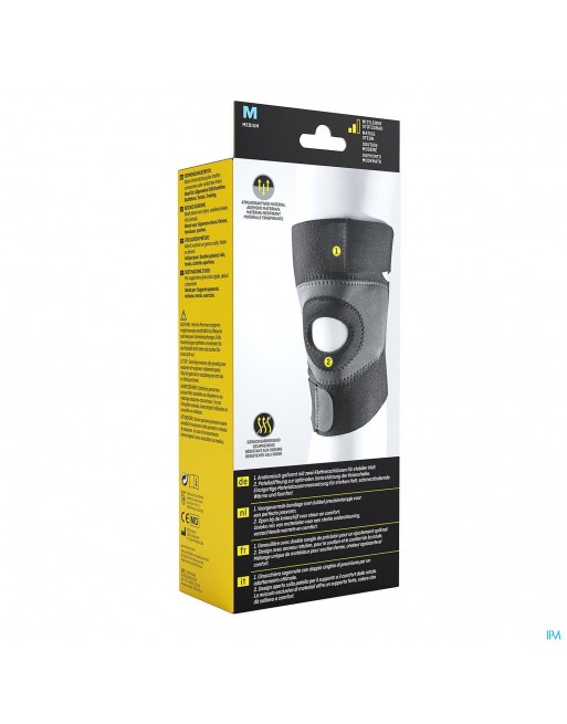 Futuro Sport Genouillere Hydroregulatrice M 45696
