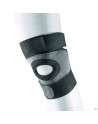 Futuro Sport Genouillere Hydroregulatrice M 45696