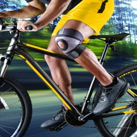 Futuro Sport Genouillere Hydroregulatrice M 45696