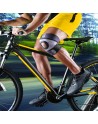 Futuro Sport Genouillere Hydroregulatrice M 45696