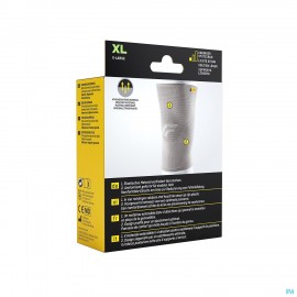 Futuro Comfort Lift Kniebandage 76589, Extra Large