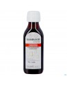 SORIA SAMBUXIR SIR SUREAU 150 ML NF
