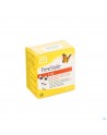 Freestyle Lite 50 strips