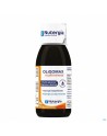 Oligomax Multimineral 150ml