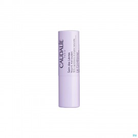 Caudalie Lichaam Lipverzorging 4g