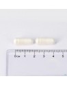 Lepivits Collagene Marin Caps 180