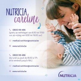 Nutrinidrink smoothie fruits d'été 200 ml 1 pc