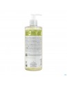 Aderma Douchegel Overvet 500ml