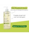Aderma Douchegel Overvet 500ml