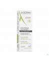 Aderma Exomega Allergo Baume Emollient Tube 200ml
