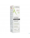 Aderma Exomega Allergo Baume Emollient Tube 200ml