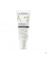 Aderma Exomega Allergo Baume Emollient Tube 200ml