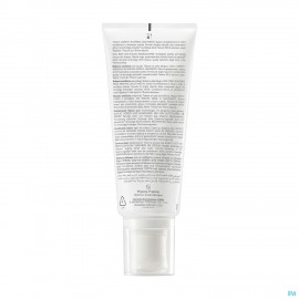 Aderma Exomega Allergo Baume Emollient Tube 200ml