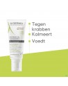 Aderma Exomega Allergo Baume Emollient Tube 200ml