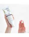 Aderma Exomega Allergo Baume Emollient Tube 200ml