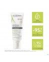 Aderma Exomega Allergo Baume Emollient Tube 200ml