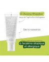 Aderma Exomega Allergo Baume Emollient Tube 200ml