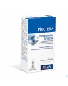Noctesia Melatonine Imedia Fl 20ml