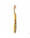 Elgydium Brosses A Dents Junior Emoji