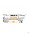 Argentyn 23 Ion Water Vertical Spray 59ml