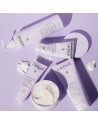 Caudalie Vinotherapist Creme Mooie Voeten 75ml Nf