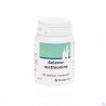 Selenomethionine 100y Tabl 120 1909 Metagenics