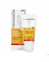 Aromalgic Roller Articulation&muscles Bio Eco 75ml