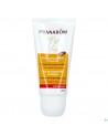 Aromalgic Roller Articulation&muscles Bio Eco 75ml