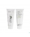 KORRES Apres Shampoing Aloe & Dictame 200Ml 