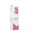 Longiderm Fluide Restructurant Visage Tube 50ml