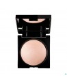 Korres Km Wild Rose Powder Illuminating 4g