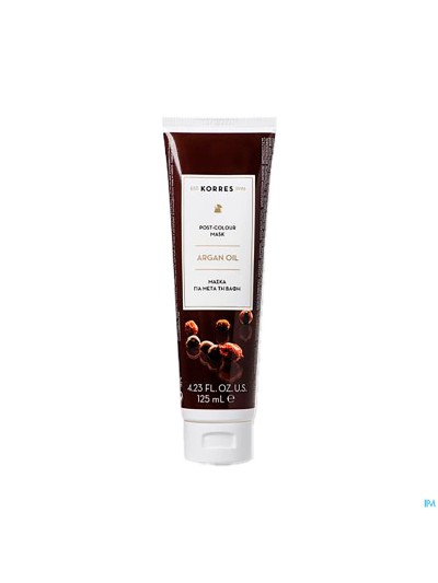 Korres Kf Yogourt Grec Gel-cr Nour.prob.p N/m 40ml