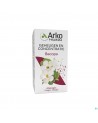 Arkocaps Bacopa - online bestellen