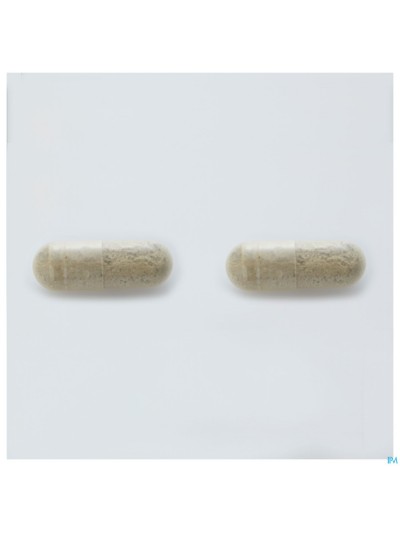 Arkocaps Bacopa - online bestellen
