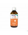 DEXSIL FORTE GEWRICHTEN DRINK 1 L