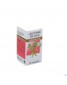 Arkogelules Lecithin Soja Vegetal 45