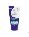 Akileine Creme Nutri-reparatrice 75ml