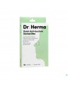 Dr. Herma Neus Patch 10