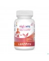 Lepivits Regluvits Caps 60
