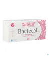 Bactecal D Caps 96