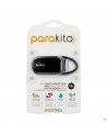 Para'kito Clip Noir