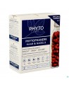 Phytophanere Cheveux & Ongles Caps 2x120