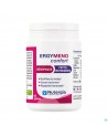 Ergymeno Confort Caps 60