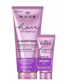 Nuxe Hair Duo Shampoo 200ml + Conditioner 30ml